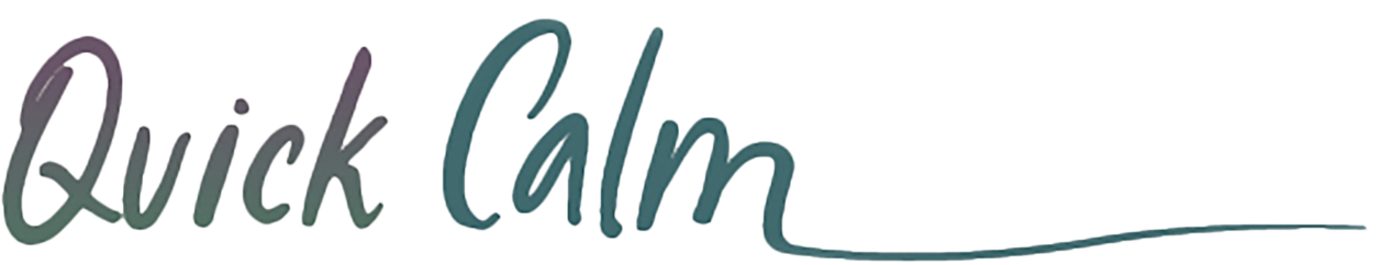 quick-calm-title.png