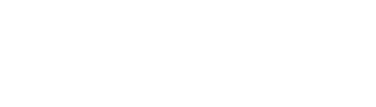 1-amazon.png