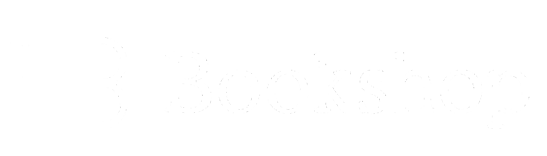 3-bookshop copy.png