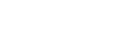 4-NewHarbinger copy.png