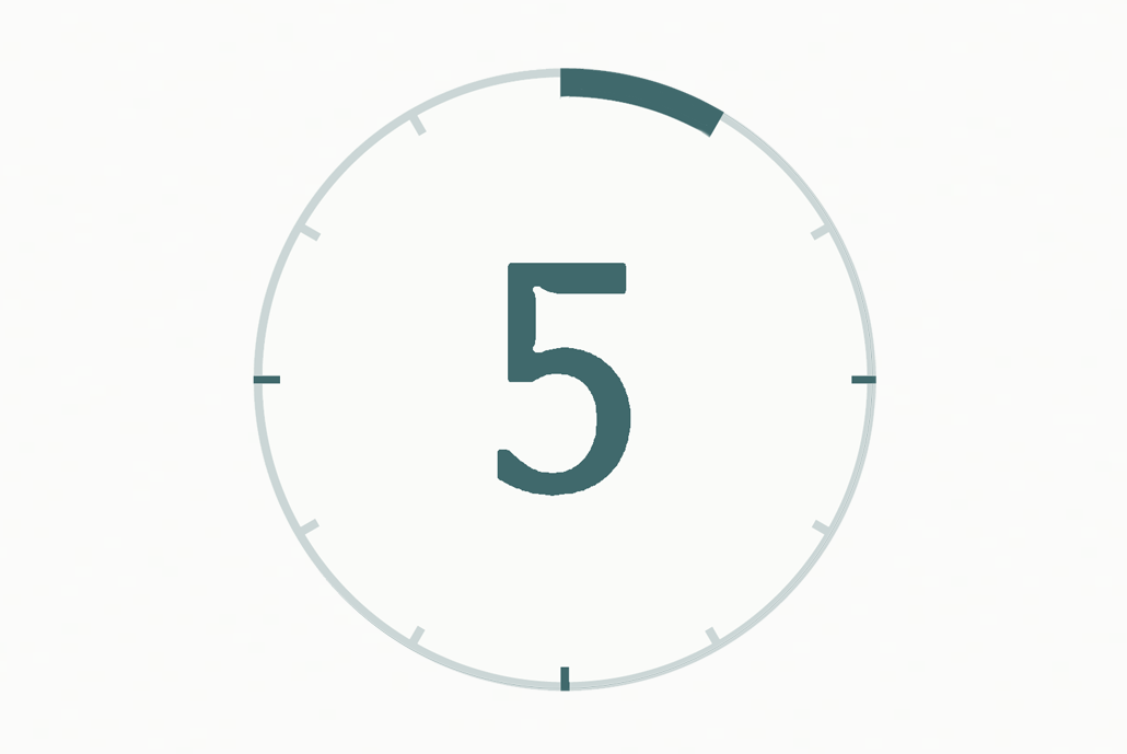 5-min2.png