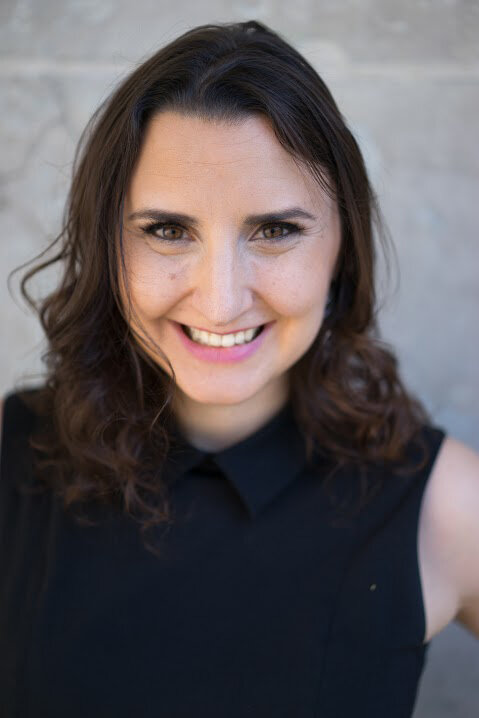 JenAuthorPhoto.jpg
