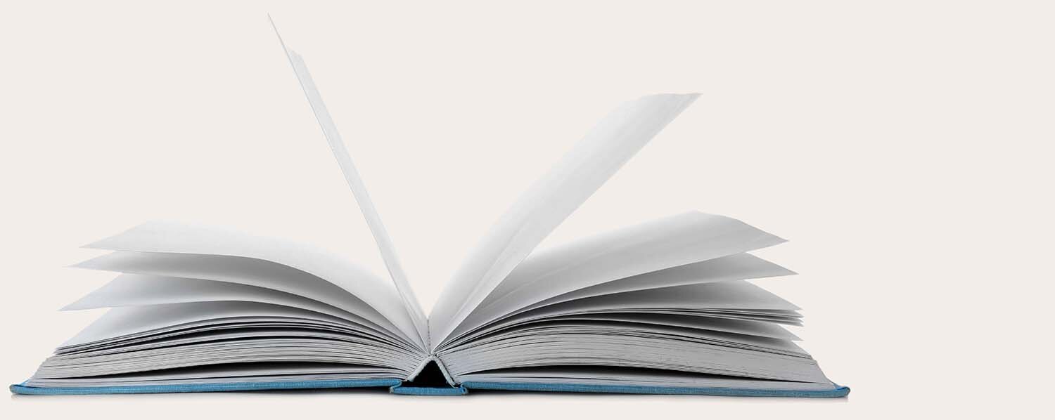 open-book-long.jpg