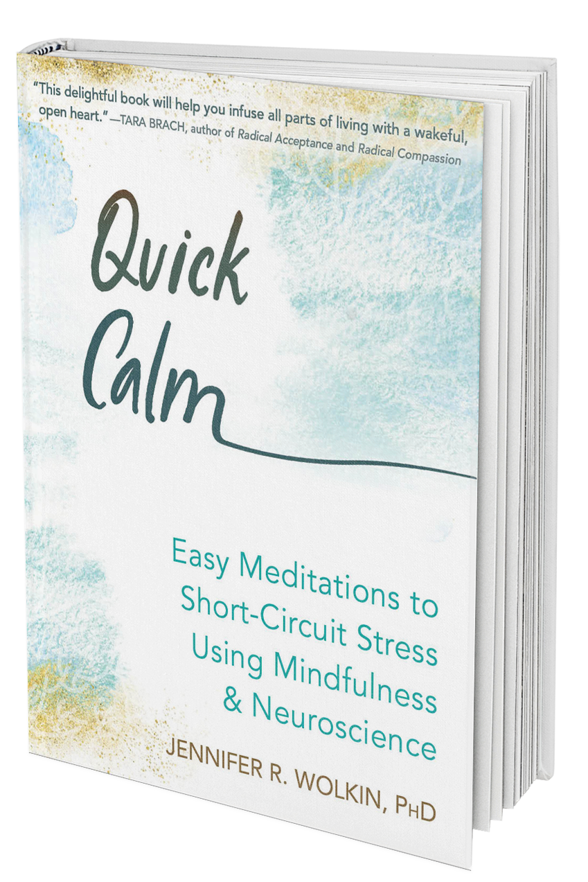 QuickCalm-side-mockup.png