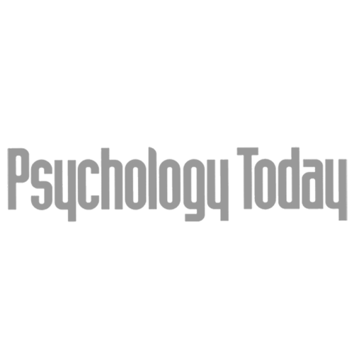 Blog Post Title One