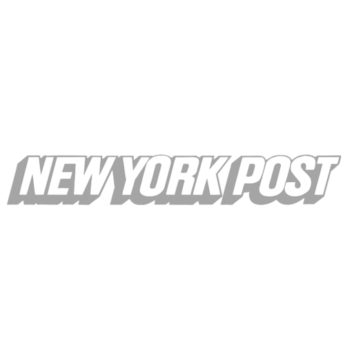 Blog Post Title One (Copy)