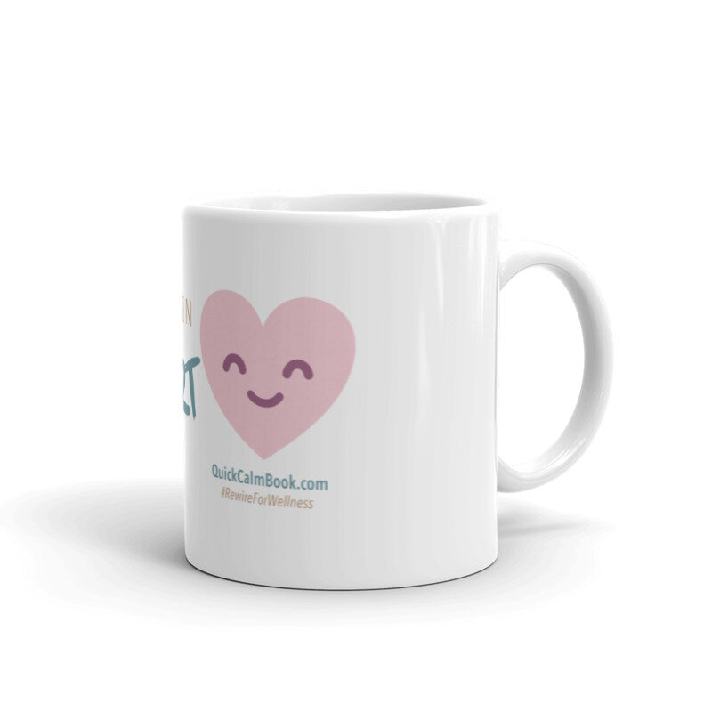 white-glossy-mug-11oz-6008770d79756.jpg