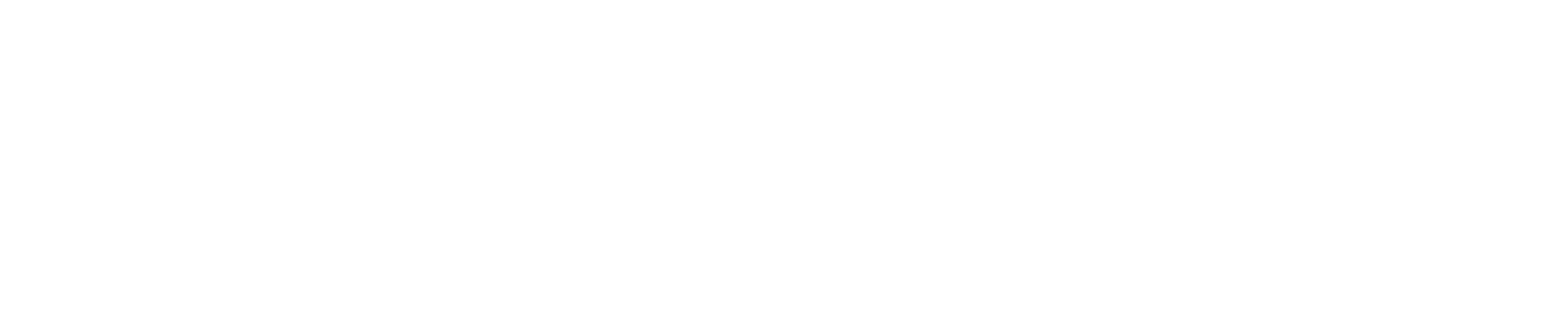 Target-Logo-whitelong.png