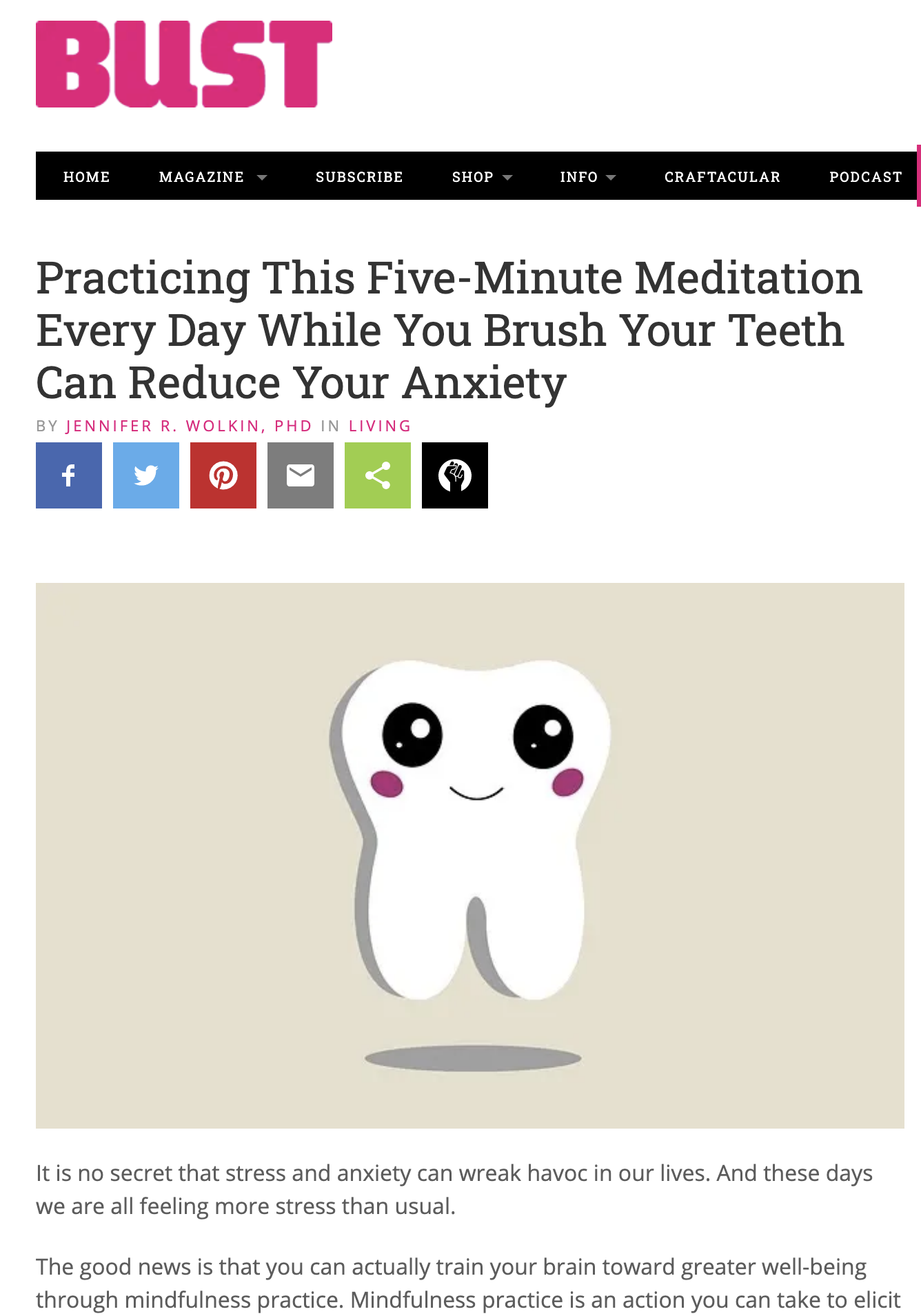 bust article mindful toothbrushing.png