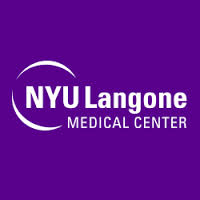 Past attending clinical psychologist at the Joan H. Tisch Center for Women’s Health and Health psychology professor at NYU College of Arts and Sciences Master’s program.