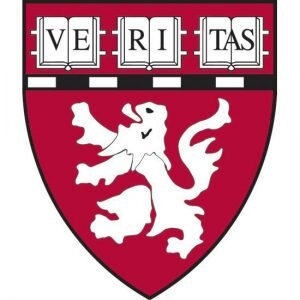 Completed a two-year post-doctoral fellowship in Clinical Neuropsychology at Beth Israel Deaconess Medical Center in Boston with a post-doctoral appointment at Harvard Medical School.
