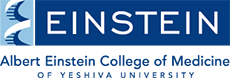 Earned a PhD in Psychology, with a behavioral health emphasis, from Ferkauf Graduate School of Psychology at Albert Einstein College of Medicine, Yeshiva University. Completed pre-doctoral internship at the Mount Sinai Medical Center/College of Medicine in the Alzheimer’s Disease Research Center.